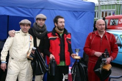 Penrite Classic Cup
