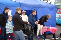 Penrite Classic Cup