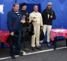 Penrite Classic Cup