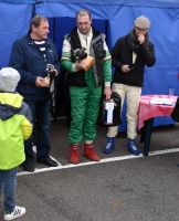 Penrite Classic Cup