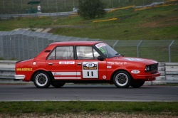 Penrite Classic Cup