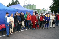Penrite Classic Cup