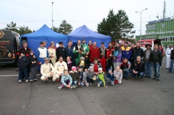 Penrite Classic Cup