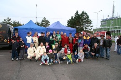 Penrite Classic Cup