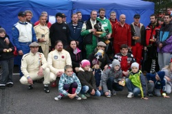 Penrite Classic Cup