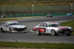 Penrite Classic Cup