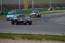 Penrite Classic Cup