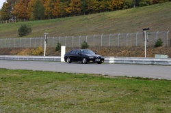 Penrite Classic Cup