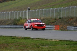 Penrite Classic Cup