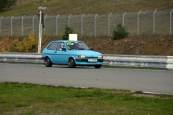 Penrite Classic Cup