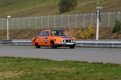 Penrite Classic Cup