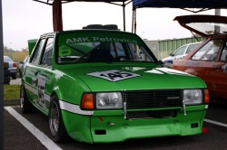 Penrite Classic Cup