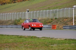 Penrite Classic Cup