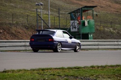 Penrite Classic Cup