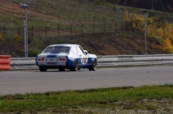 Penrite Classic Cup