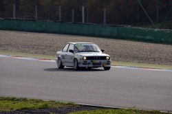 Penrite Classic Cup