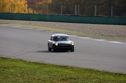 Penrite Classic Cup