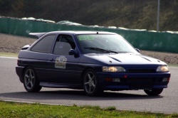 Penrite Classic Cup