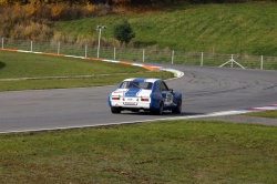 Penrite Classic Cup