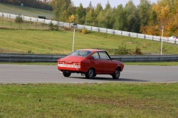 Penrite Classic Cup