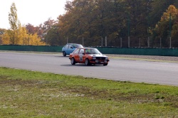 Penrite Classic Cup