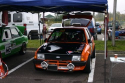 Penrite Classic Cup