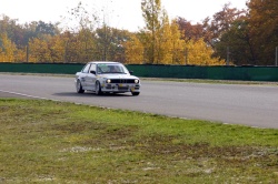 Penrite Classic Cup