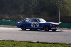 Penrite Classic Cup