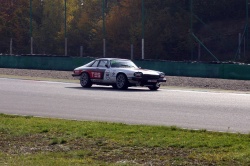 Penrite Classic Cup