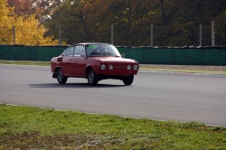 Penrite Classic Cup