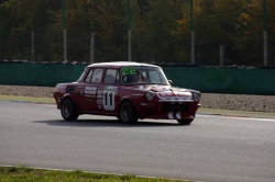 Penrite Classic Cup