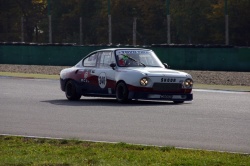 Penrite Classic Cup