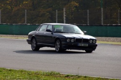Penrite Classic Cup