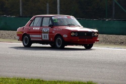 Penrite Classic Cup