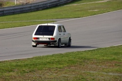Penrite Classic Cup