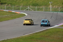Penrite Classic Cup