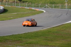 Penrite Classic Cup