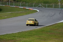 Penrite Classic Cup