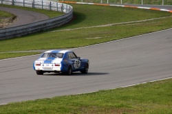 Penrite Classic Cup