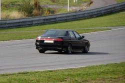 Penrite Classic Cup