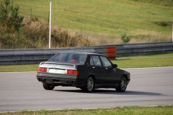 Penrite Classic Cup