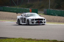 Penrite Classic Cup