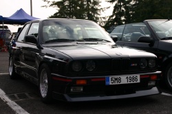 Penrite Classic Cup
