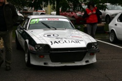 Penrite Classic Cup