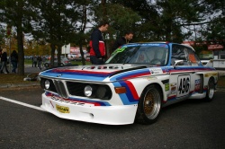 Penrite Classic Cup