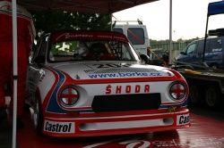 Penrite Classic Cup