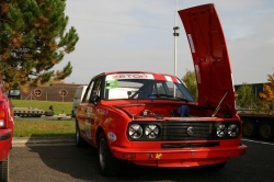 Penrite Classic Cup