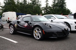 Penrite Classic Cup