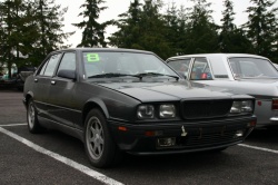 Penrite Classic Cup