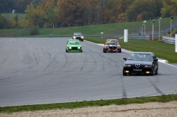 Penrite Classic Cup